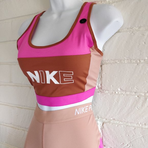 🔥𝐒𝐎𝐋𝐃 𝐎𝐔𝐓🔥 - Picture 7 of 8